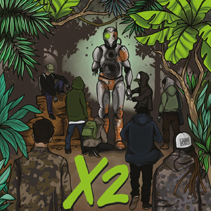 Horší Nebudem (Peman Remix) [feat. Colectiv & Medial Banana]