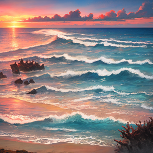 我流的眼泪不是心碎 伴奏