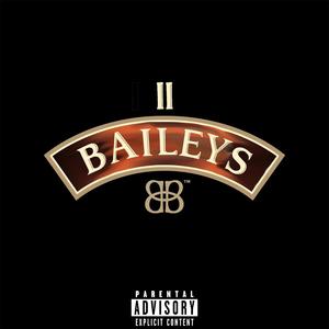 2BAILEYS
