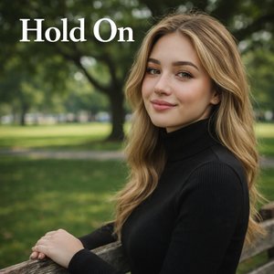 Hold On (Alternative Version)