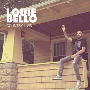 Country Livin