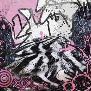 THE SAME (feat. yyuma)