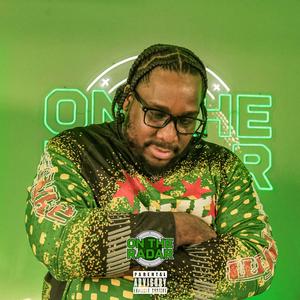 Kay Anthony "On The Radar" Freestyle Pt. 2