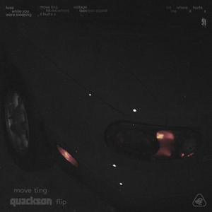 move ting (Quackson Flip)