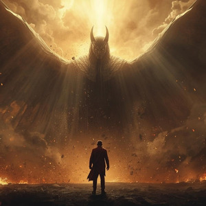 Symphony of the Steel Heart