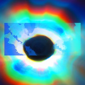 The Colours of Chaos