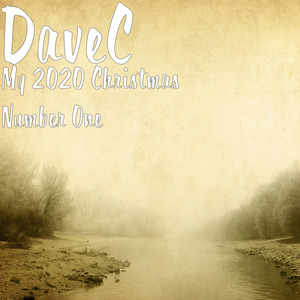 My 2020 Christmas Number One
