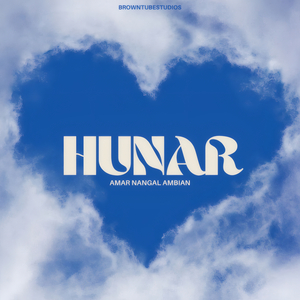Hunar