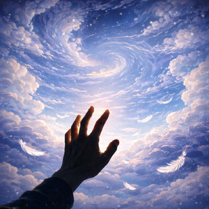 feeling over (Remix Ver.1.5)