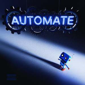 Automate