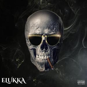 Elukka