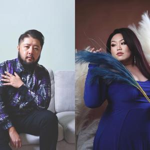 Tus Kuv Ntshaw Tshaj