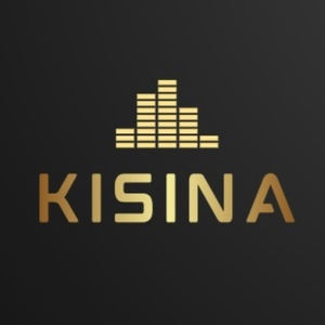 Kisina
