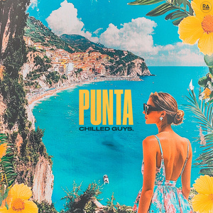 punta