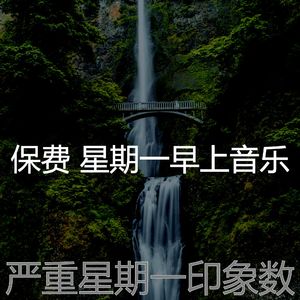 柔和的办公室时刻