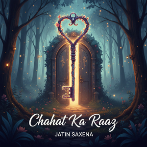 Jaisa Koi Mere Dil Ko Samajh Nahi Paaya