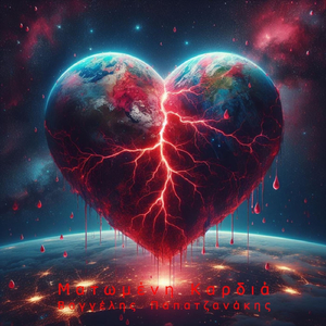 Ματωμένη Καρδιά