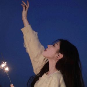 心跳的波长 伴奏