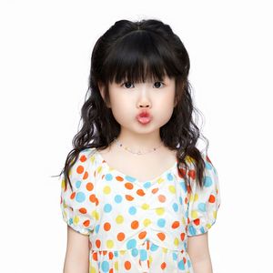 最暖的依靠 (伴奏)