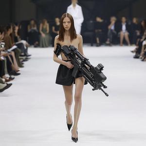 mistakes (feat. Kynlary)