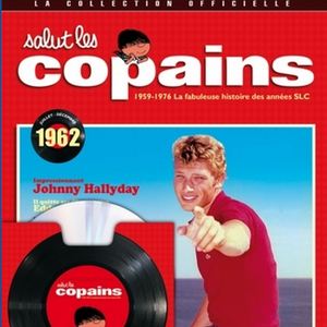 C'etait plus Fort Que Tout