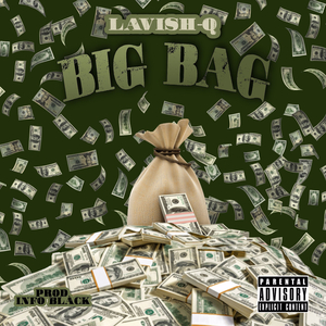 Big Bag
