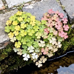 以朋友名义的爱情伴奏