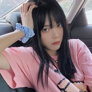 "www" autumn! x frozy x pluggnb type beat