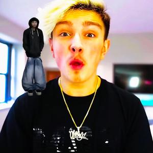 morgz (feat. Big Siri 9000)
