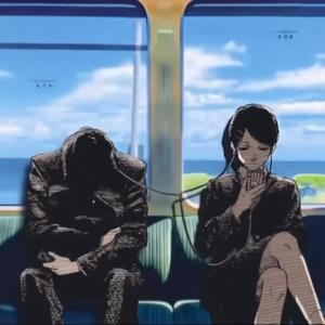 茉莉花的花语（prod.Siren)