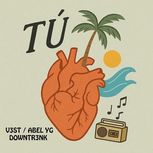 Tú