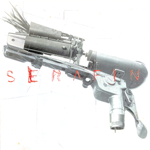 Green Disaster Twice