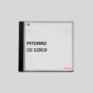 Pitorro de Coco (Cover)