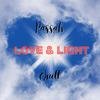 Passah - Love & Light