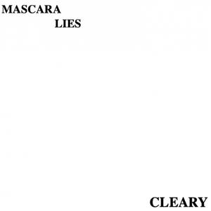 Mascara Lies