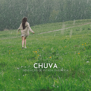 Condição De Limpeza