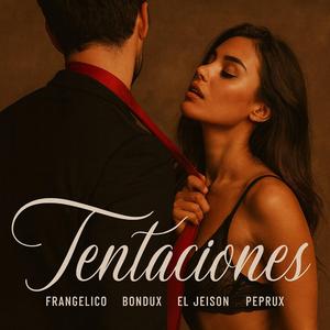 tentaciones (feat. bondux)