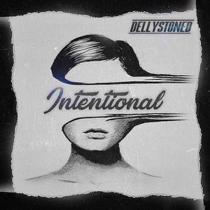 Intentional