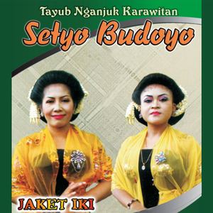 Sate Bangil