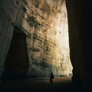 男孩~梁博《新版》