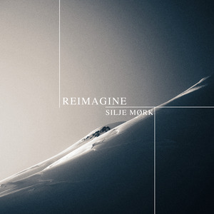 Reimagine
