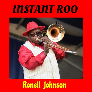 All That Meat and No Potatoes