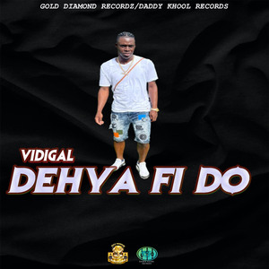 Dehya Fi Do