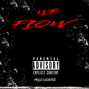 Wp - Flow