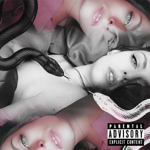 I Won´t Lie (feat. Choco S)