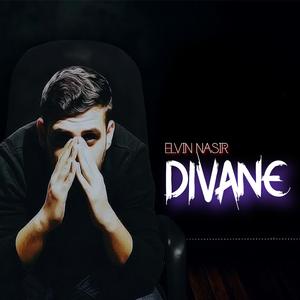 Divanə (feat. Seymur Xudiyev)