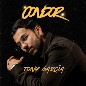 Condor