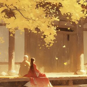 女儿国（释怀版）