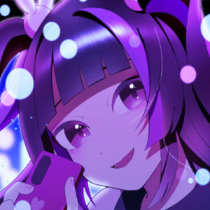 幸せのクローバー