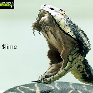$lime (Instrumental) (Instrumental)